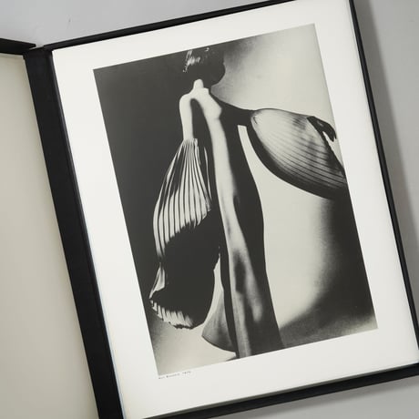 125 Great Moments of Harper's Bazaar / Richard Avedon, Diane Arbus, Henri Cartier Bresson他