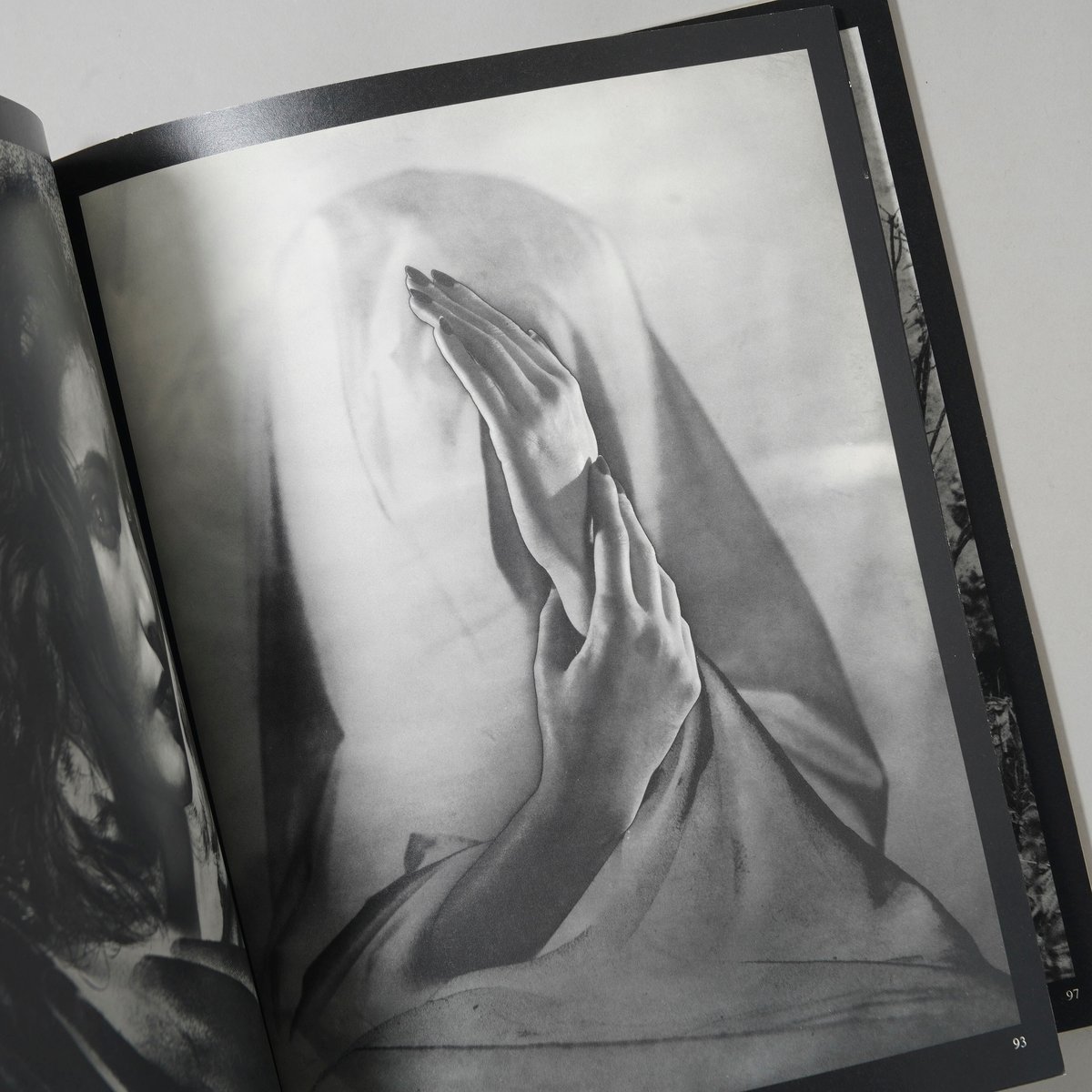 アート・デザイン・音楽 BLUMENFELD, My One Hundred Best Photos Meine 100 besten Fotos / Erwin Blumenfeld(アーウィン