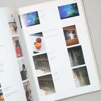 Lartigue : L'album d'une vie 1894-1986 / Jacque