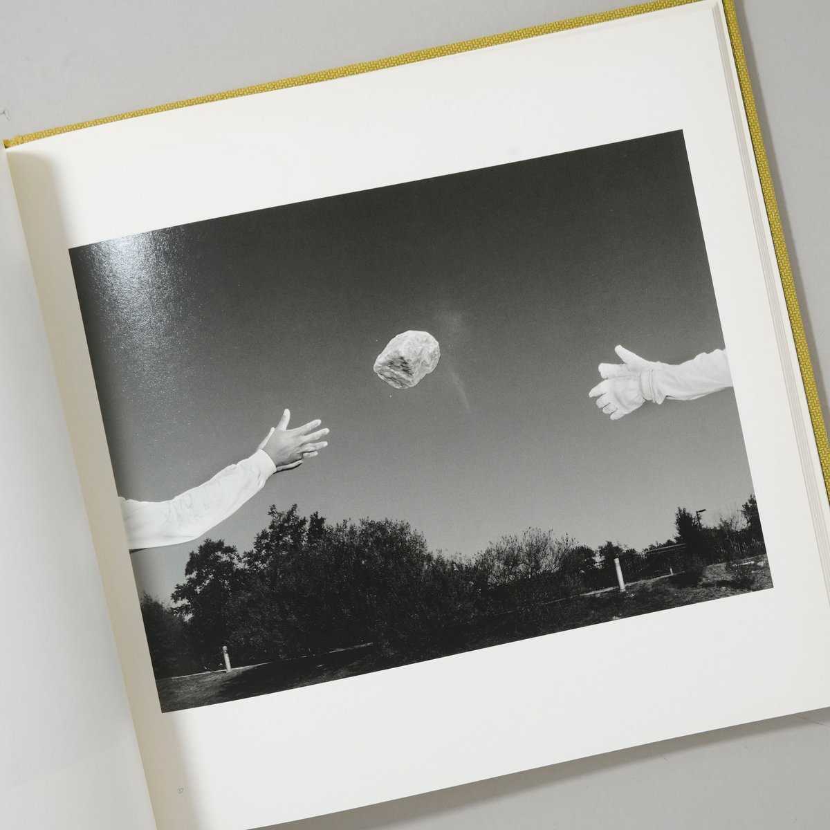 Songbook / Alec Soth (アレック・ソス) | bookobscura｜写真