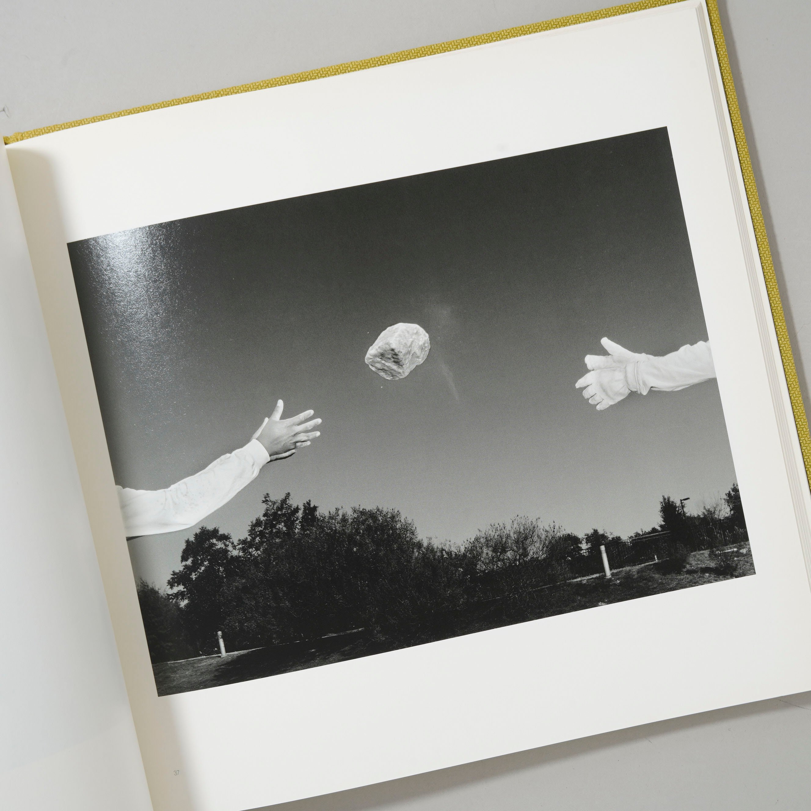 Songbook / Alec Soth (アレック・ソス) | bookobscura｜写真集専門