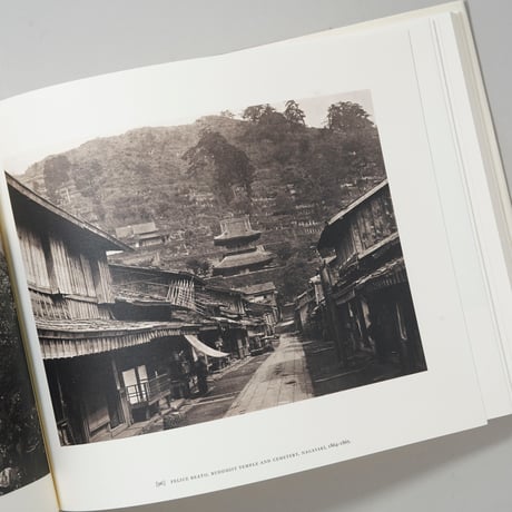 Photography and Architecture, 1839-1939/ Richard Pare(リチャード・パレ)
