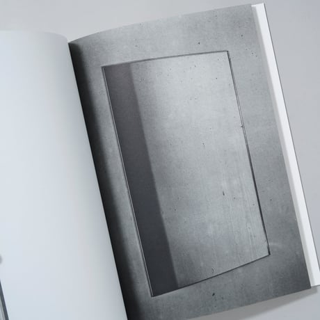 [サイン入/Signed]VERTIGO / 横田大輔(Daisuke Yokota)