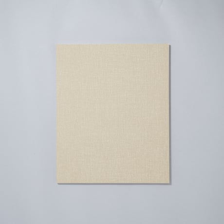 [プリント付特装版/Special Edition]『BRANCH』『KIGUMI』『Patterns in Nature』 / 濱田祐史、Philippe Fragniere