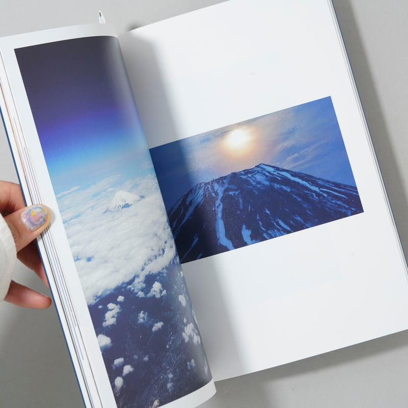 CATEGORY ー landscape | bookobscura｜写真集専門書店｜写真家に