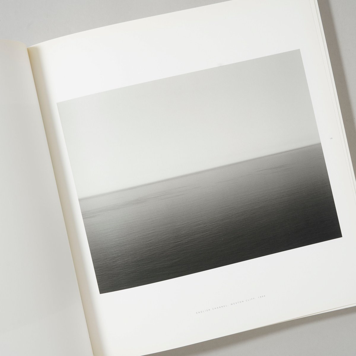 HIROSHI SUGIMOTO / 杉本博司（ Hiroshi Sugimoto） | bo