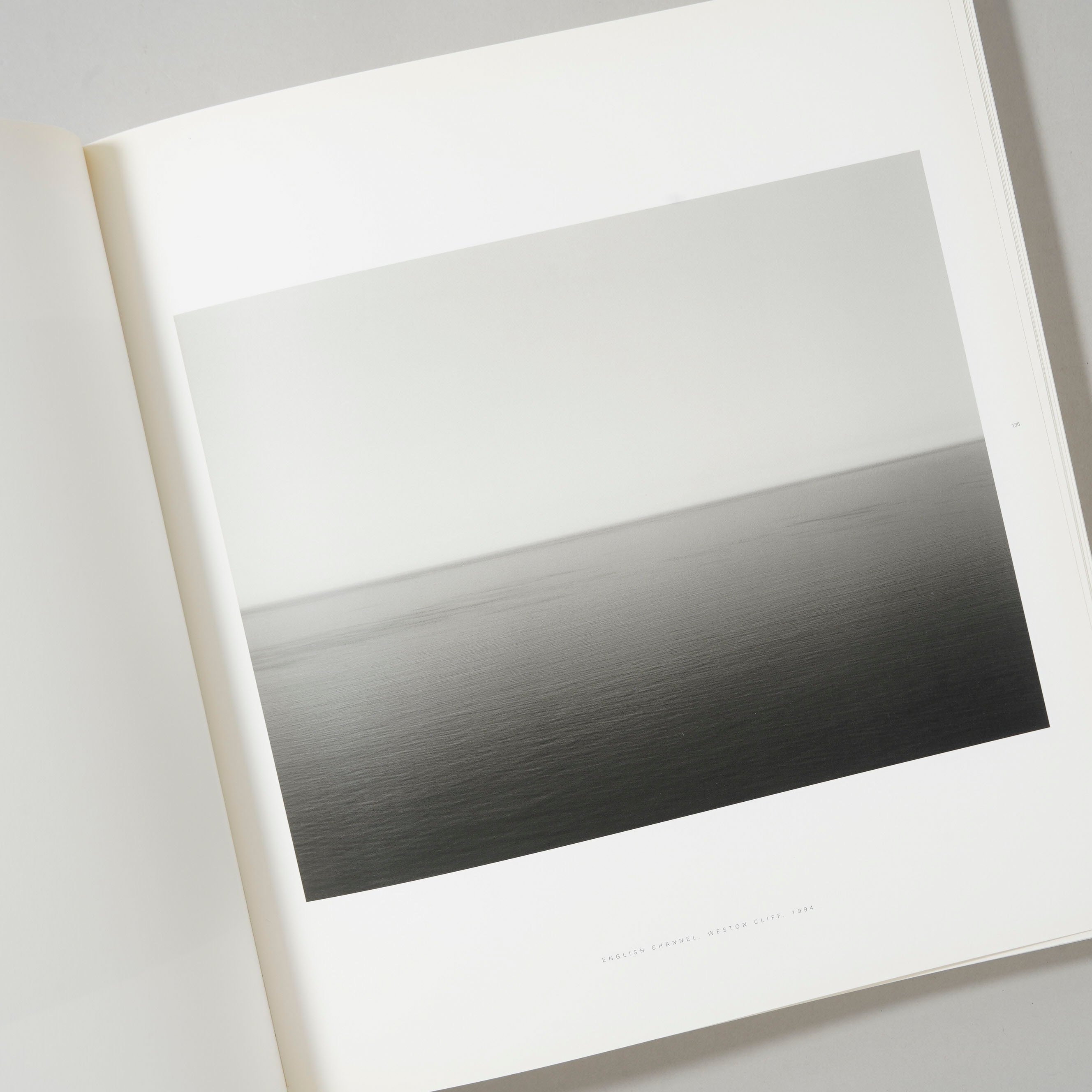 HIROSHI SUGIMOTO / 杉本博司（ Hiroshi Sugimoto） | bo