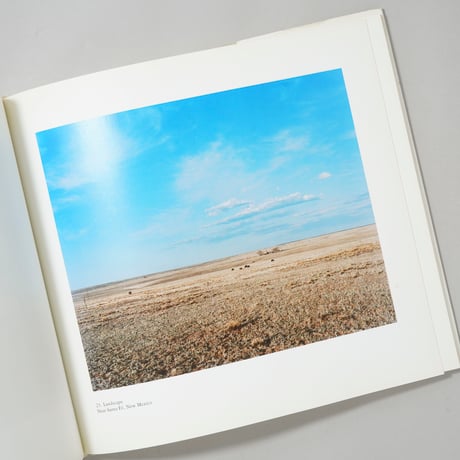 Wim Wenders: Written in the West / Wim Wenders(ウィム・ウェンダース)