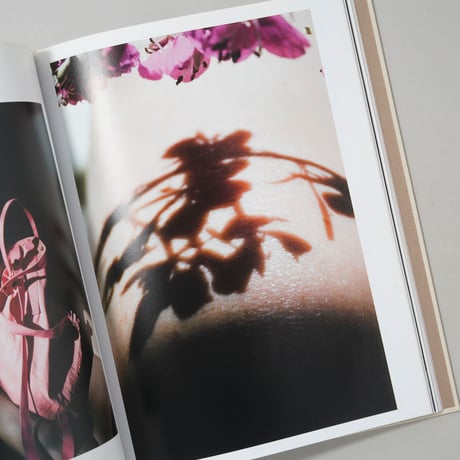 Union Issue 7 / Lina Scheynius, Mark Steinmetz, Mark Borthwick, Ola Rindal, Terri Weifenback