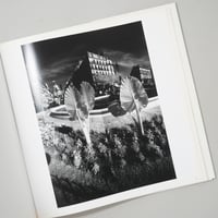[サイン入/Signed] HEAVEN / 奈良原一高(Ikko Narahara)