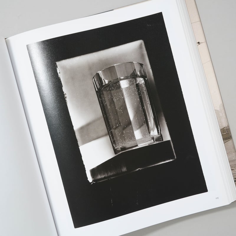 The Intimate World of Josef Sudek　 新品未開封 The Intimate World of Josef Sudek - 5 Continents Editions