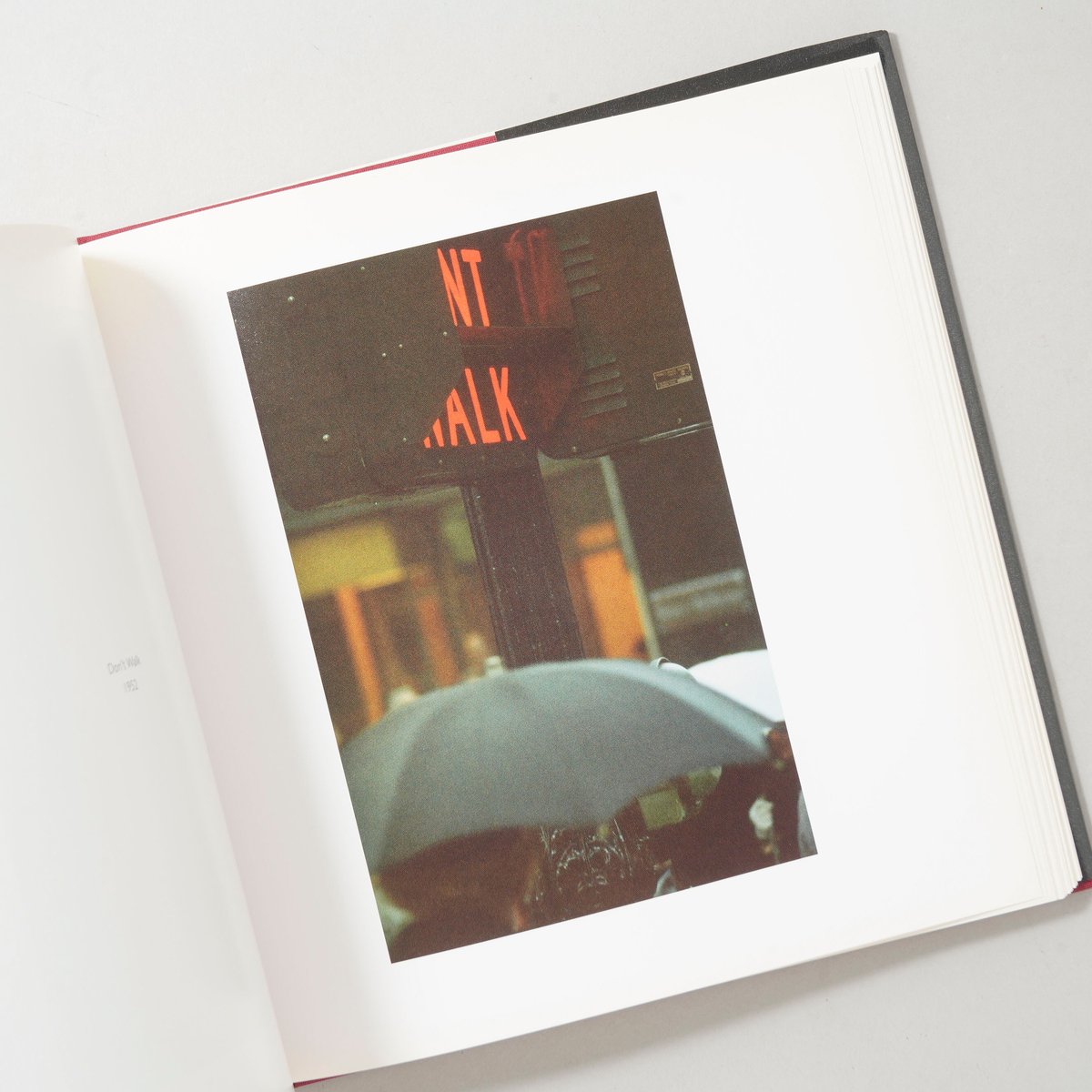 Early Color / Saul Leiter(ソール・ライター) | bookobscu