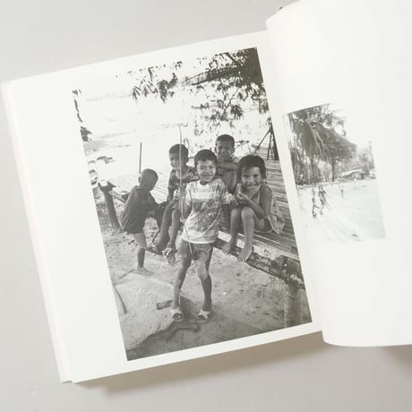 午後の最後の日射 / 渡部さとる(Satoru Watanabe)