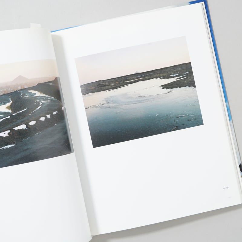 那支新観大写真　古書 CATEGORY 2200円以下 | Under 2200 JPY | bookobscura