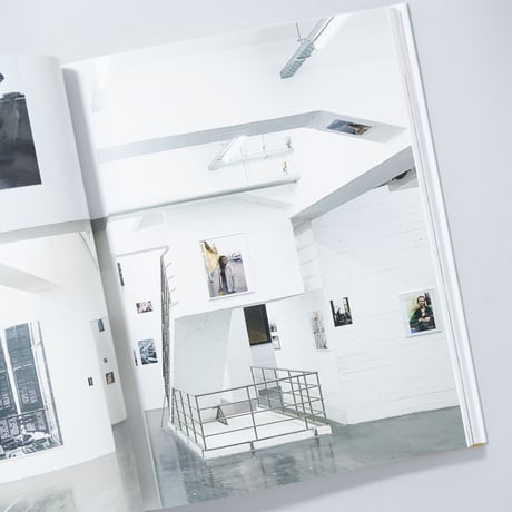 [新刊/New] TO LOOK WITHOUT FEAR / Wolfgang Tillmans(ヴォルフガング・ティルマンス)