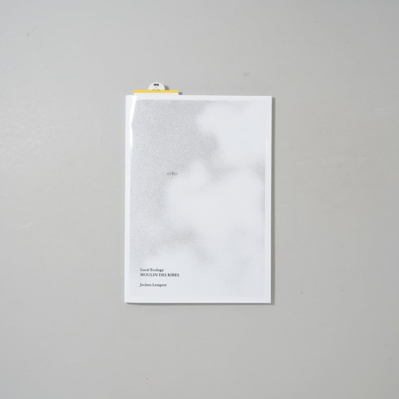 CATEGORY 写真集 ｜ Photography | bookobscura｜写真集専門書