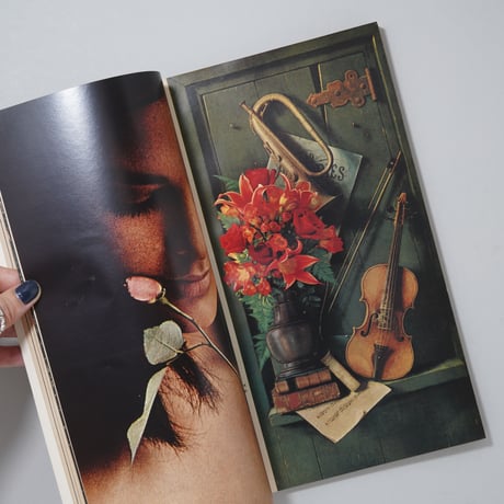 Photography Annual 1965 International Edition / Andre Kertesz,August Sander,他