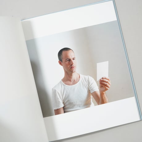 Erik Ostensson / Erik Östensson(エリック・オステンソン)