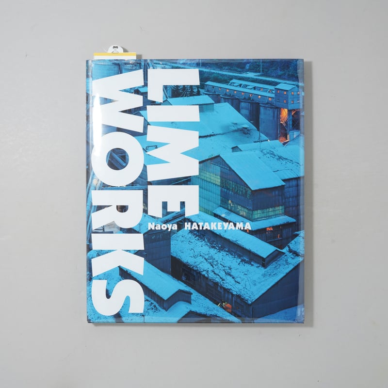 CATEGORY ー landscape | bookobscura｜写真集専門書店｜写真家に