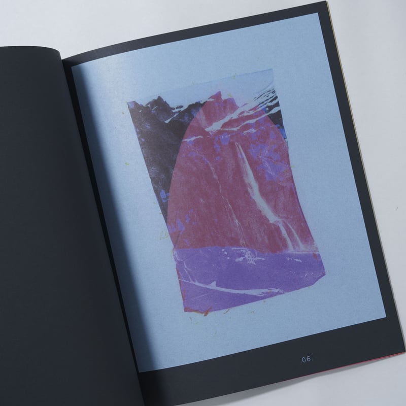 新刊/New]C/M/Y / 濱田祐史(Yuji Hamada) | bookobscura