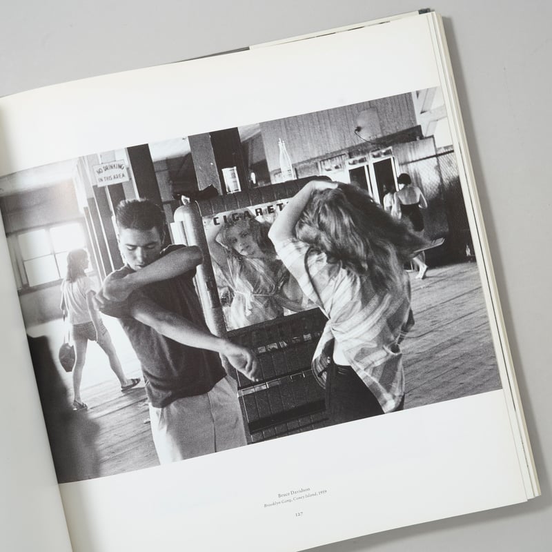 洋書 APPEARANCES FASHION PHOTOGRAPHY Appearances: Fashion Photography Since 1945: Harrison, Martin