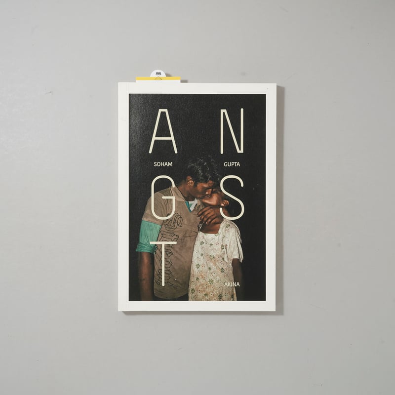 CATEGORY ー other | bookobscura｜写真集専門書店｜写真家による写真