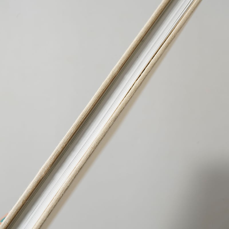 Bright, bright day / Andrey Tarkovsky(アンドレイ・タルコ