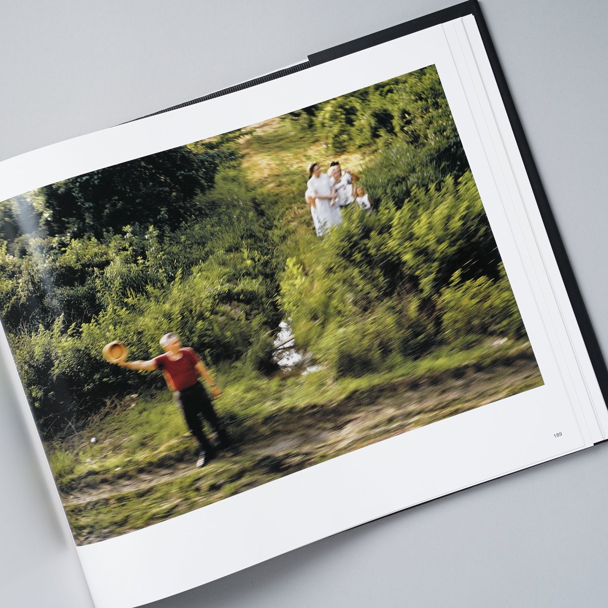 RFK / Paul Fusco （ポール・フスコ） | book obscura | ブック...