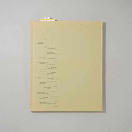 CIPRIAN HONEY CATHEDRAL / Raymond Meeks(レイモンド・ミークス)
