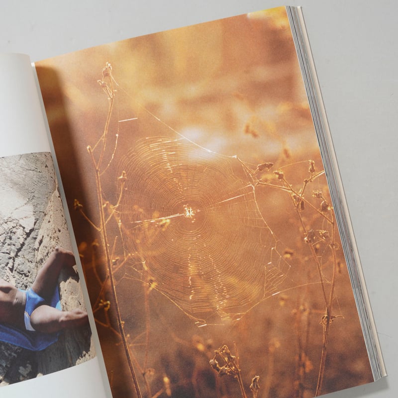 LE DOUBS フランス ドゥ県 写真集 風景 箱ケース アート 1990年 アンティーク ジュエリーボックス ガラスケース フランスアンティーク