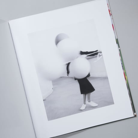 Manual / Craig McDean(クレイグ・マクディーン)