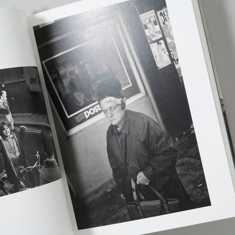 Dublin / Krass Clement(クラス・クレメント)