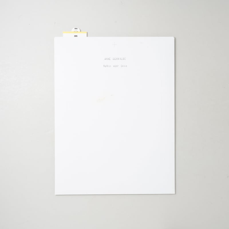 bookobscura｜写真集専門書店｜写真家による写真集の買取｜古本古書
