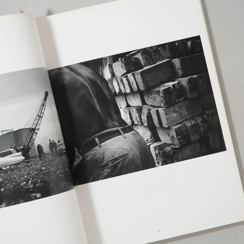 希少❗️【Photography of the Fifties】アート写真集 希少❗️【Photography of the Fifties】アート写真集 希少