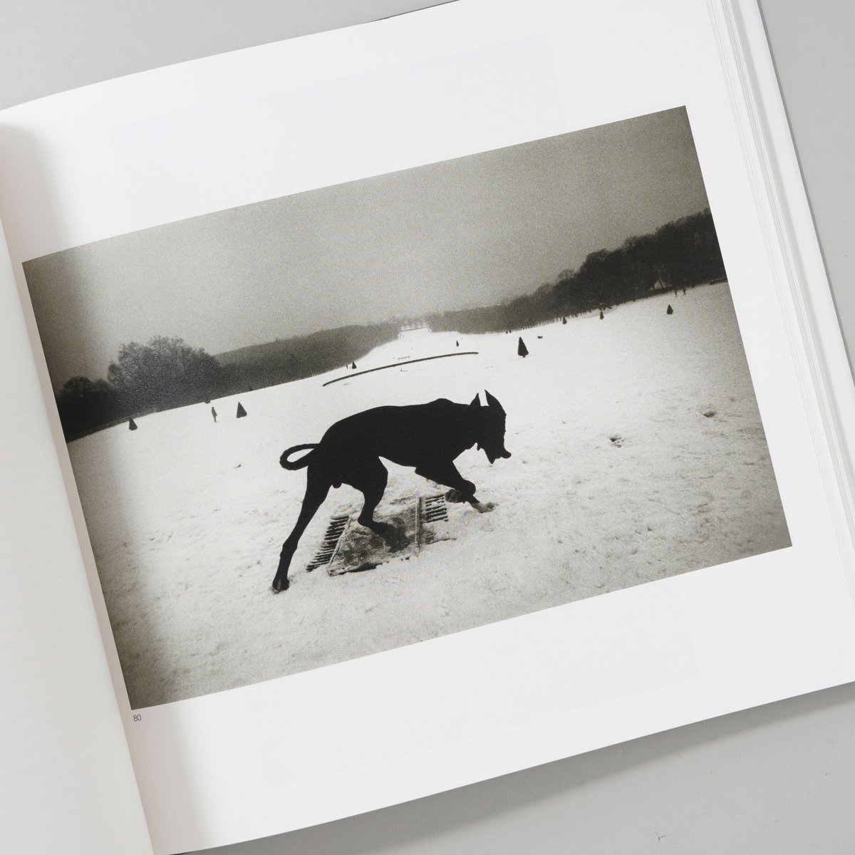 KOUDELKA / Josef Koudelka (ヨゼフ・クーデルカ) | bookobs KOUDELKA / Josef Koudelka (ヨゼフ・クーデルカ) | bookobs
