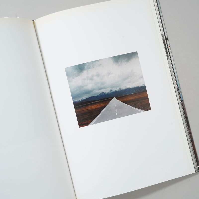 The Great Unreal / Taiyo Onorato and Nico Krebs