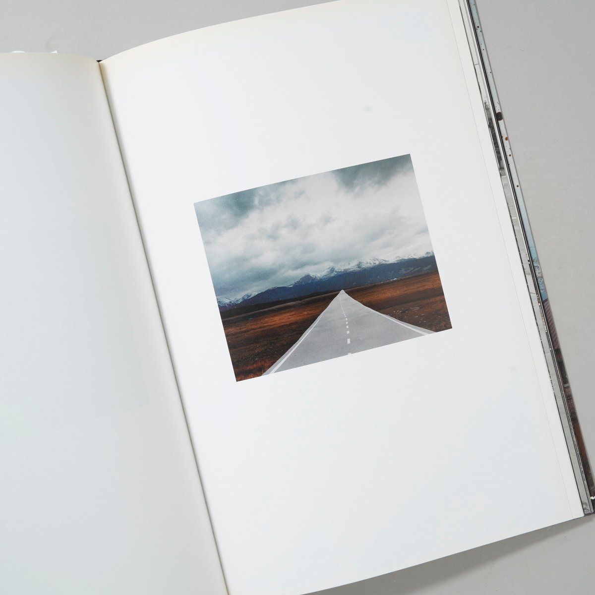 The Great Unreal / Taiyo Onorato and Nico Krebs