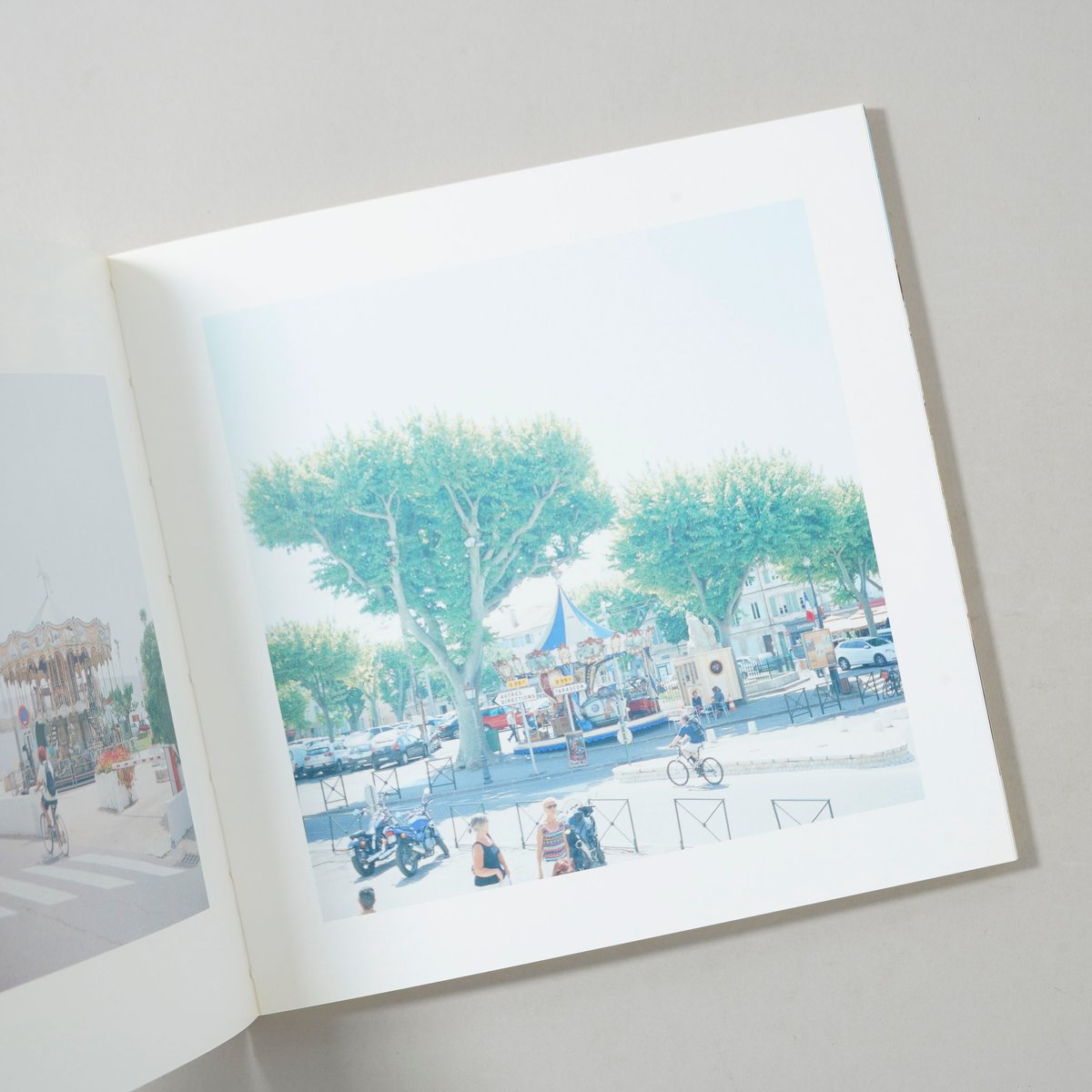 forward / 今城純 (Imajo Jun) | bookobscura｜写真集専門書店