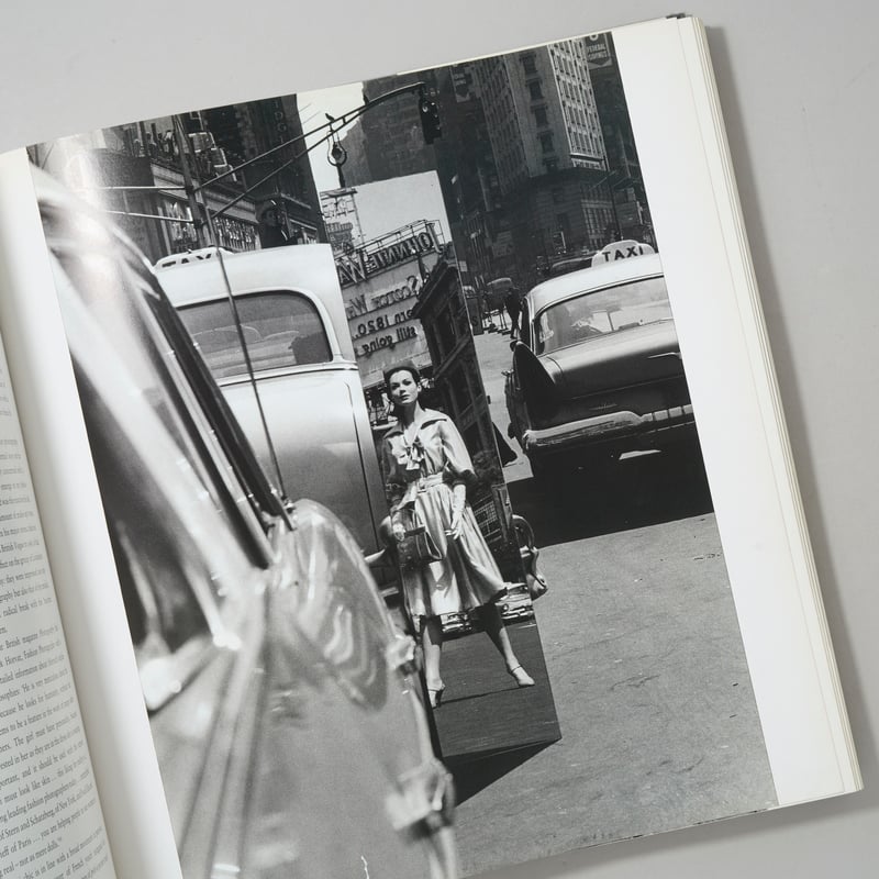 洋書 APPEARANCES FASHION PHOTOGRAPHY Appearances: Fashion Photography Since 1945: Harrison, Martin