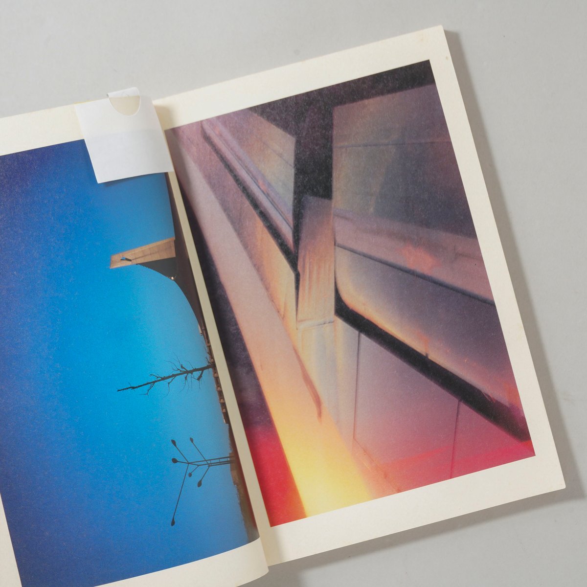 HIROMIX 1 / HIROMIX(ヒロミックス) | bookobscura｜写真集専門
