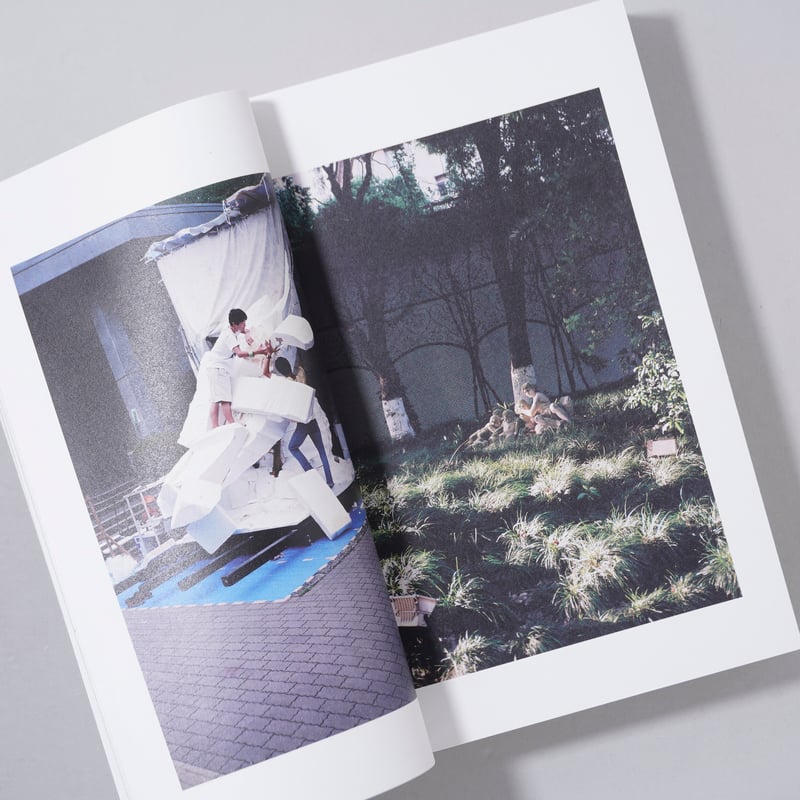 新刊サイン入/New,Signed]花と散る ドリームナビゲーター / 富澤