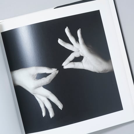 INDE / Jean-Baptiste Huynh(ジャン・バティスト・フイン)