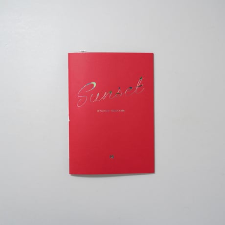 石川竜一 | STORES 石川竜一 | STORES