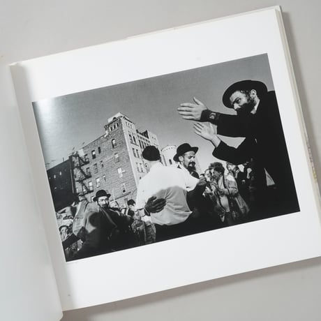 Lars Tunbjork  Retrospective / Lars Tunbjork(ラース・ツンビヨルク)
