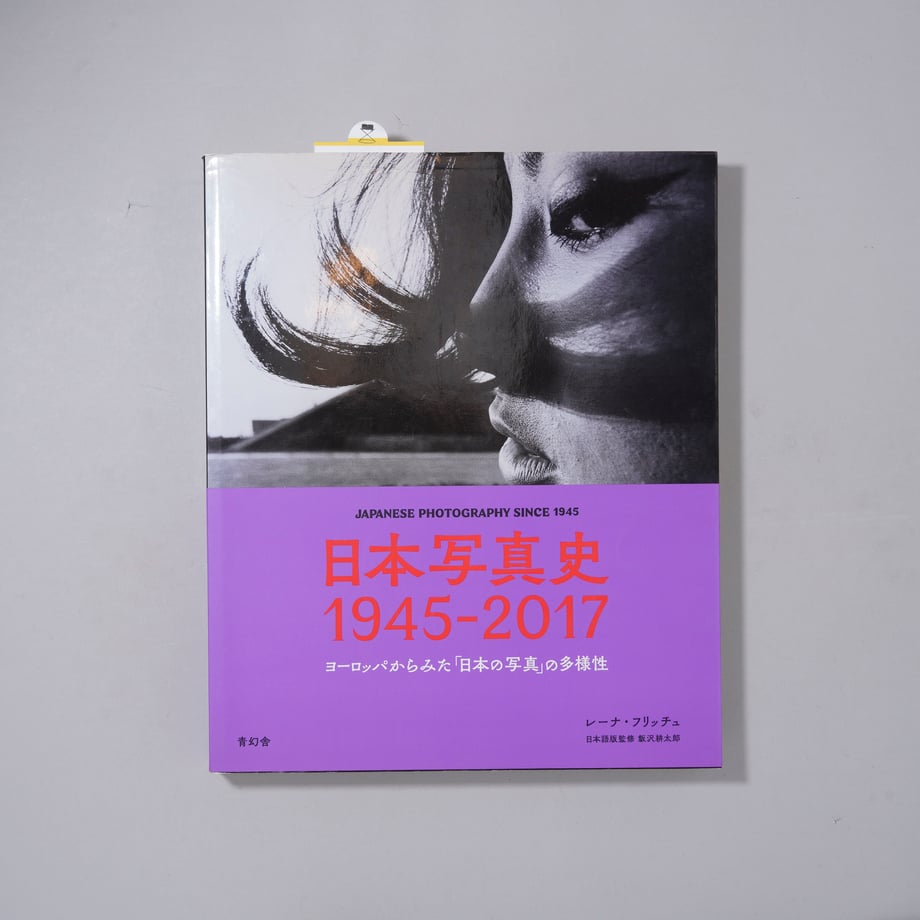 678cb4a6e3d9a403b02fa835