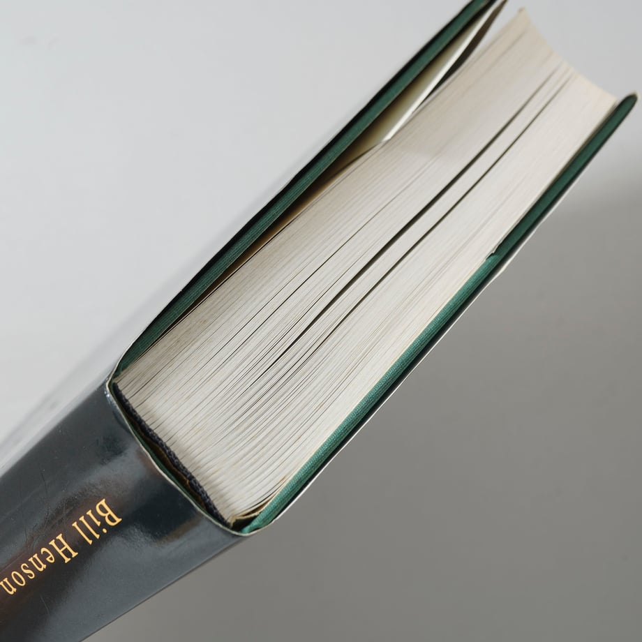 681c400847015e30c7e2fd6e