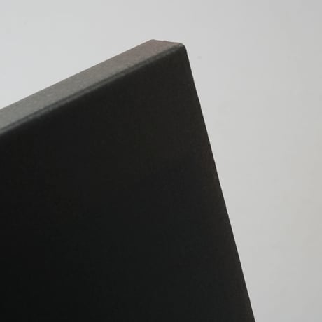 [サイン入/Signed] 漕 Kogi / 津田直(Nao Tsuda)