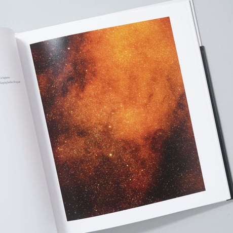 INVISIBLE: Covert Operations and Classified Landscapes / Trevor Paglen(トレヴァー・パグレン)