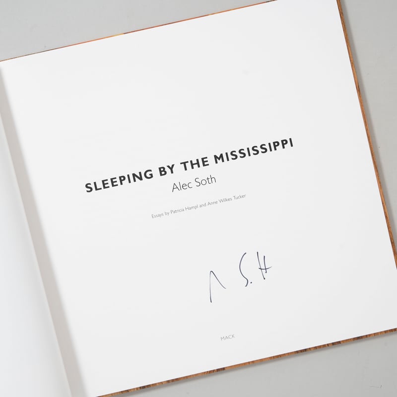 CATEGORY ー american | bookobscura｜写真集専門書店｜写真家に