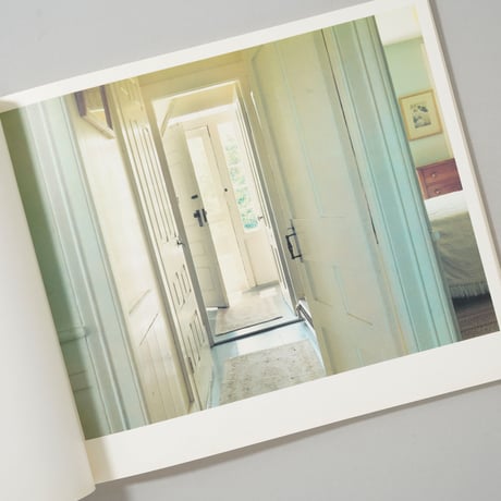 CAPE LIGHT / Joel Meyerowitz(ジョエル・マイロウィッツ)